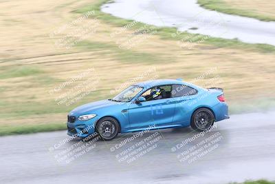 media/Apr-14-2024-Nasa (Sun) [[0af3bf6f2d]]/Race Group A/Qualifying/